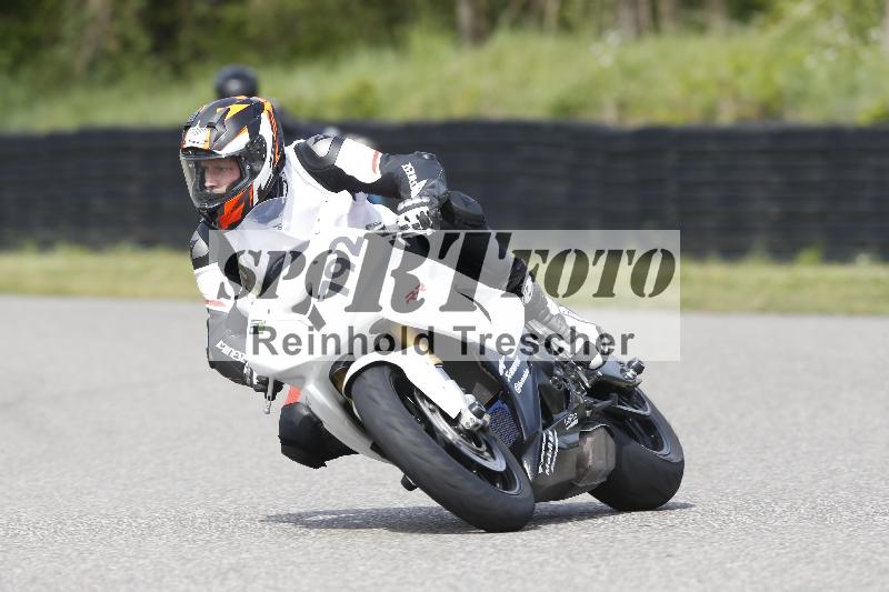 Archiv-2025/07 19.04.2025 Speer Racing ADR/Instruktorentraining/792